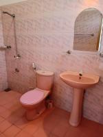 Budget Eenpersoonskamer