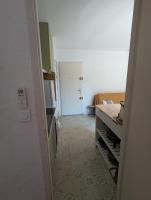 T2 climatisé avec terrasse à 200m de la plage - B&B Argeles