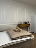 Velvet Alps Bovec - Ferienwohnung Bovec