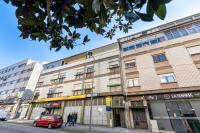 Campo das Hortas Braga City Center Apartments by Sé Apartamentos - B&B Braga