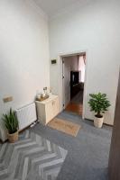 5 minute from Airport Baku - Bed and Breakfast Binə