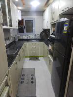 شقه فندقيه بالمهندسين - B&B El Cairo