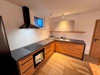 Apartma Oblak - Bed and Breakfast Kranjska Gora