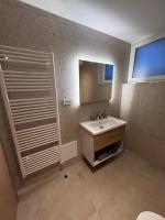 Apartma Oblak - Ferienwohnung Kranjska Gora