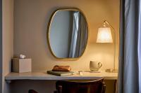 3-Bed Historic Knitters House in Nottingham - Ferienwohnung Nottingham