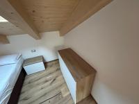 Lago House - B&B Tesero
