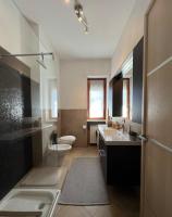 Delightful apartment within walking distance of the center - Bed and Breakfast Turijn