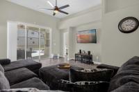 439 Villa - 4BDScreened PoolSpa - by Disney - Ferienwohnung Davenport