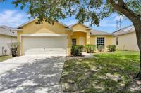 258 Sunset · Sunset Themed Retreat - Sleeps 10 - Bed and Breakfast Davenport