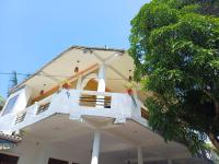 Double Bridge View Resort - B&B Ahangama