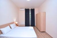 Perte House Apartment's on Spendaryan 5 street - Chambres d’hôtes Erevan