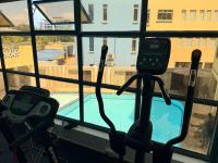 CAROL homes - Chambres d'hôtes Mombasa