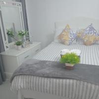 The Nugents - B&B Port Antonio