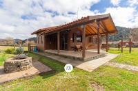 Sitio da Neblina - Urubici/SC - B&B Urubici