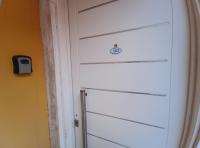 Victoria Plaza - Bed and Breakfast Ushuaia