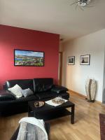 Ferienwohnung Katharina im Weinort an der Mosel - Chambres d’hôtes Coblence