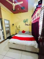 Petite Chambre Double