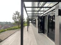 The Mate Damansara by Dormeo Destinations - B&B Petaling Jaya