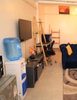 House of JoDi - B&B Kakamega