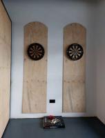 Sweet homes apartments one bedroom B - B&B Meru