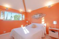 Casa Ponta de Areia - B&B Corumbaú