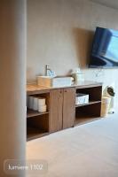 Suite con Vista Mare