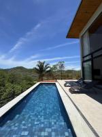 Casa de Areal - Bed and Breakfast Areal