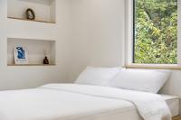 Casa 1 con 4 Camere da Letto