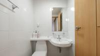 Huis met 1 Slaapkamer - 4 