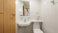 One-Bedroom House 5