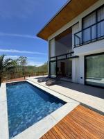 Casa de Areal - Bed and Breakfast Areal
