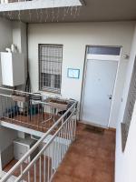 Santa Rita Home - Ferienwohnung Novara