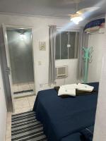 Appartement Loft 2 Chambres