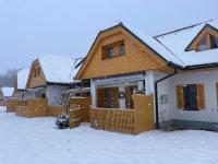 Apartma Jelenček - B&B Moravske Toplice