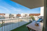 Renata Home - B&B Karigador