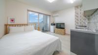 One-Bedroom House 2