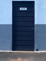 Loft Premiun San Isidro - Ferienwohnung Ciudad del Este