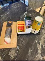 Anja & Ogo apartments with Pool 2 - Chambres d’hôtes Petrovac na Moru