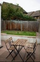 Brentford Guest Rooms - Chambres d’hôtes Brentford