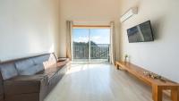 One-Bedroom House 2