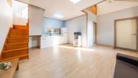 One-Bedroom House 7