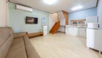 Haus 17 mit 1 Schlafzimmer