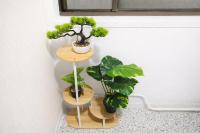 大阪日暮里民泊5号館 - Chambres d’hôtes Osaka