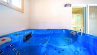 Casa con 2 Camere da Letto - 2