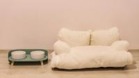 Casa con 2 Camere da Letto - 4