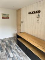 La Grande Maison de La ferme du Raz Blanchard - Chambres d’hôtes Auderville