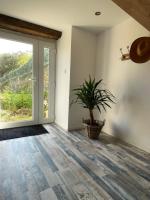 La Grande Maison de La ferme du Raz Blanchard - Chambres d’hôtes Auderville