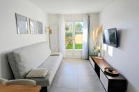 2 rooms near the beach - Blonville-sur-Mer - B&B Blonville-sur-Mer