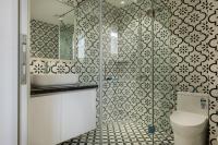 Habitación Doble Estándar