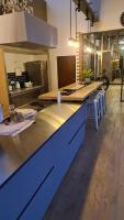 Loft 500M2 - Ferienwohnung Chalon-sur-Saône